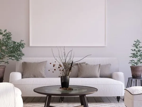 **RARE: 4 PIÈCES AVEC BALCON IDÉALEMENT SITUÉ**