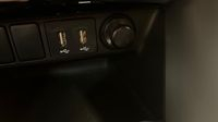 Mitsubishi Eclipse Cross 2.4 MIVEC PHEV 188ch Intense 4WD 2023 — photo 30