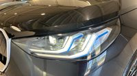 Bmw X3 xDrive30e 299ch M Sport — photo 17
