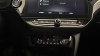 Opel Corsa 1.2 Turbo 100ch Edition BVA — photo 26