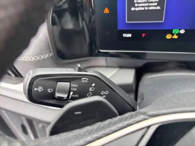 Skoda Kodiaq 2.0 tdi 150 ch scr dsg7 7pl — photo 23