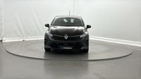 Renault Clio 1.6 E-Tech 145ch full hybrid Evolution - 24