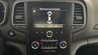Renault Mégane 1.5 Blue dCi 115ch Business — photo 29