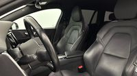Volvo V60 D3 150ch AdBlue R-Design Geartronic — photo 12
