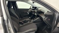 Peugeot 208 1.5 BlueHDi 100ch S&S Active — photo 15