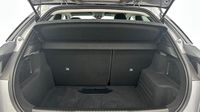 Ds Ds 3 Crossback PureTech 130ch Louvre Automatique — photo 7