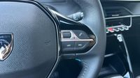 Peugeot 2008 1.2 100ch S&S Style — photo 25