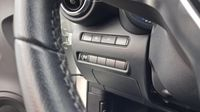 Nissan Juke 1.6 Hybrid 143ch N-Design 2023 — photo 18