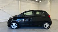 Citroen C1 VTi 72 S&S Feel 5p E6.d — photo 8