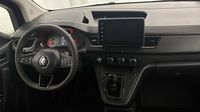 Renault Kangoo Van L1 1.5 Blue dCi 115ch Extra Sésame Ouvre Toi - 22 — photo 11