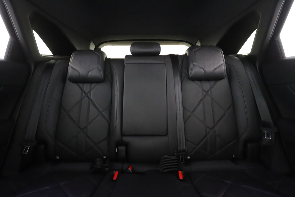 DS Automobiles DS7 Crossback 2.0 Blue-HDi Executive Automatique — photo 14