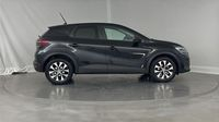 Renault Captur 1.0 TCe 90ch Evolution — photo 4