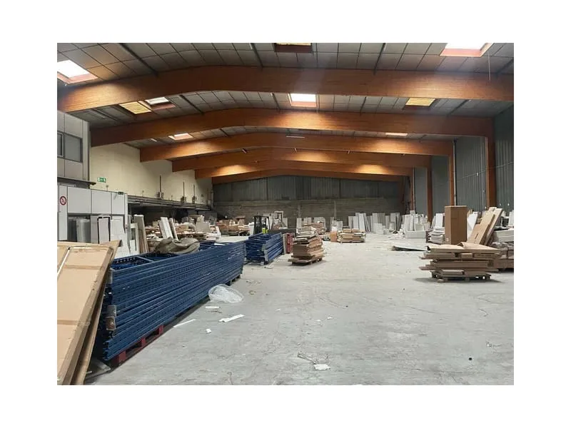 Photo 2
