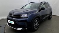Citroen C5 Aircross 1.5 BlueHDi 130ch MAX boite automatique