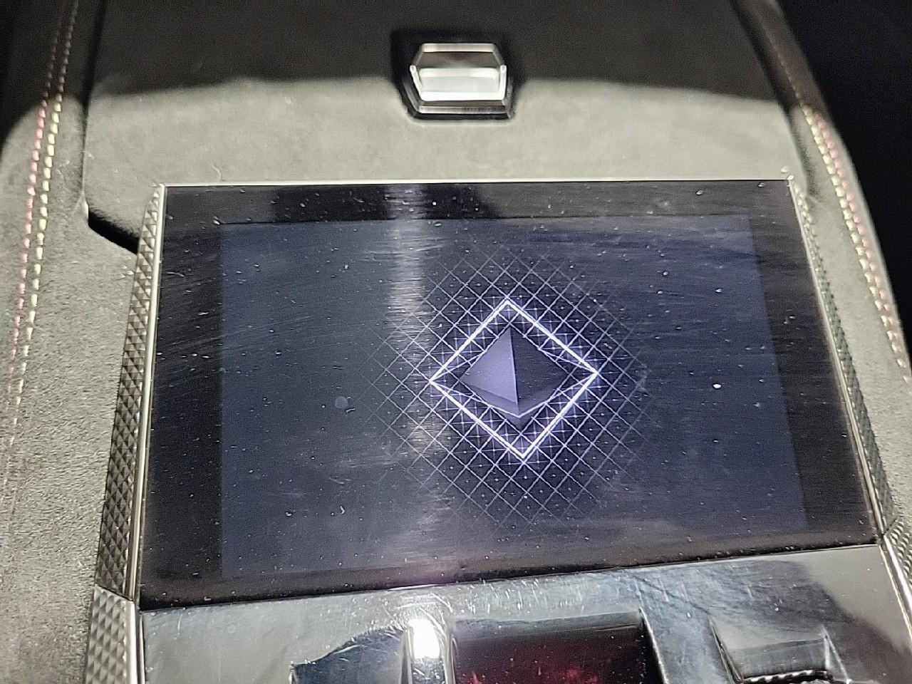 Ds Ds 4 puretech 130 eat8 performance line+ — photo 21
