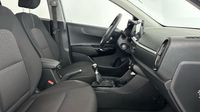 Kia Picanto 1.2 DPi 84ch GT Line — photo 15