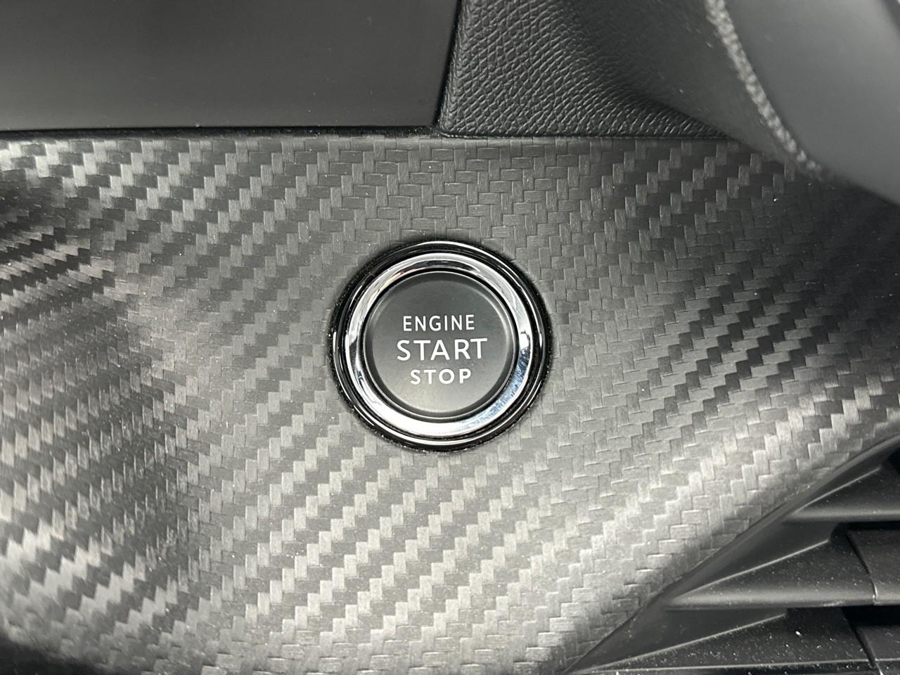 Peugeot 2008 puretech 130 s&s eat8 allure business — photo 27