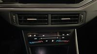 Volkswagen Taigo 1.0 TSI 110ch Style DSG7 — photo 26