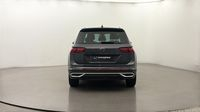 Volkswagen Tiguan 2.0 TDI 150ch Elegance DSG7 — photo 6