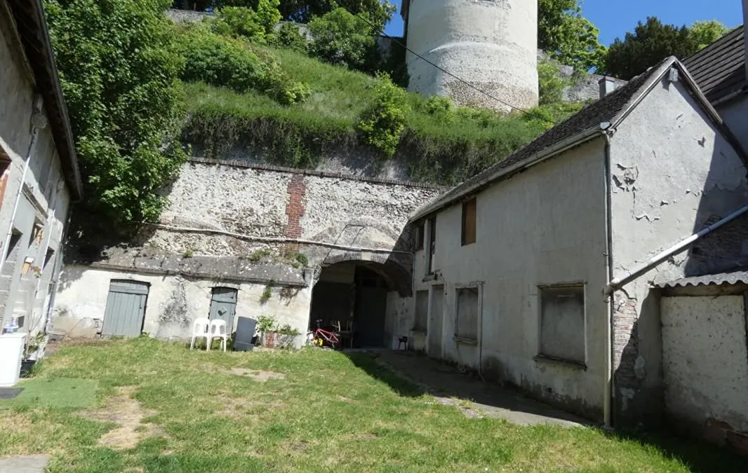 Photo 2