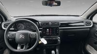 Citroen C3 1.2 PureTech 83ch S&S Shine — photo 8