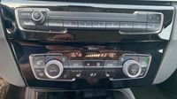 Bmw X1 sDrive18dA 150ch xLine — photo 26