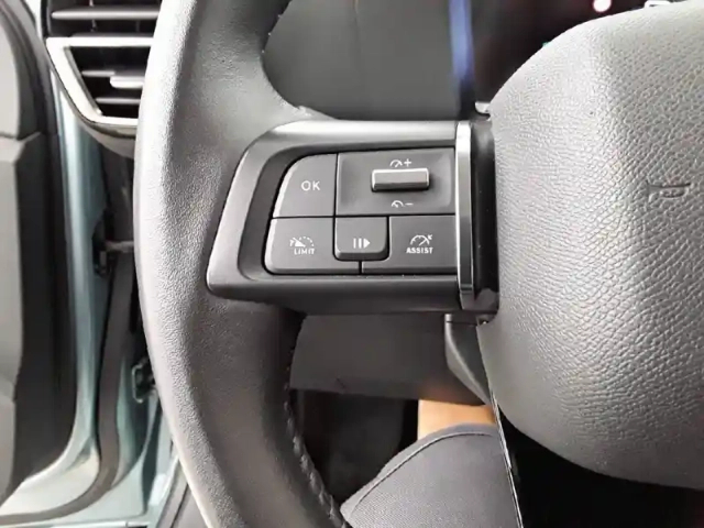 Citroën C4 puretech 130 s&amp;s bvm6 — photo 49