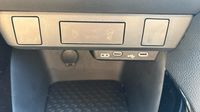 Toyota Yaris 116h Design 5p MC24 — photo 30
