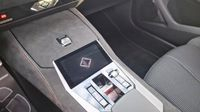 Ds Ds 4 PureTech 130ch Performance Line + Automatique — photo 22