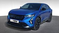 Renault Rafale 1.2 E-Tech full hybrid 200ch esprit Alpine - 25