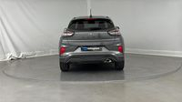 Ford Puma 1.0 Flexifuel 125ch S&S mHEV ST-Line — photo 6