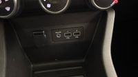 Renault Clio 1.0 SCe 65ch Business -21 — photo 30
