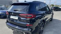 Bmw X5 xDrive45e 394ch M Sport 17cv — photo 4