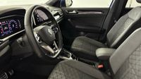 Volkswagen T-Roc 1.5 TSI EVO 150ch R-Line DSG7 — photo 12