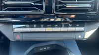 Alpine A290 180ch 52kWh GT — photo 19