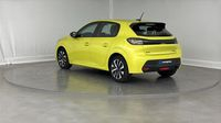 Peugeot 208 1.2 Hybrid 100ch Active e-DCS6 — photo 8
