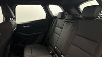 Bmw Série 2 Active Tourer 218i 136ch M Sport DKG7 — photo 13