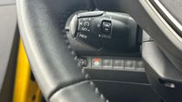 Peugeot 208 1.2 PureTech 75ch S&S Style — photo 17