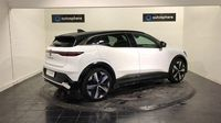 Renault Mégane E-Tech Electric EV40 130ch Techno standard charge — photo 1