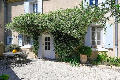 Maison 6 pièces 157 m²