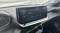 Peugeot 208 1.2 Hybrid 110ch Edition e-DCS6 — photo 13