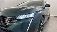 Peugeot 308 Sw 1.2 PureTech 130ch S&S Allure EAT8 — photo 17