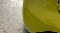 Peugeot 208 1.2 PureTech 75ch S&S Active — photo 21