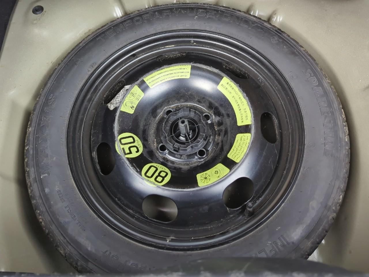 Citroën C3 societe bluehdi 100 s&s bvm6 feel — photo 18