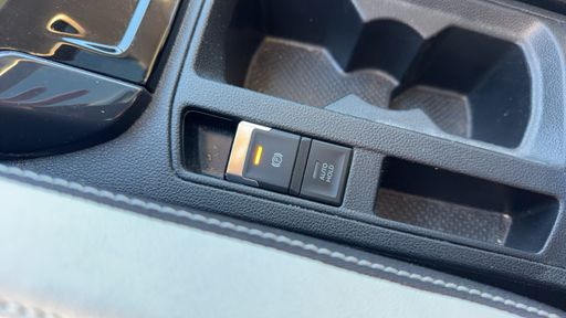 Volkswagen T-Roc 2.0 TDI 150 DSG7 - Carat Exclusive – 2019 – 115542 km – Diesel – Boîte Automatique — photo 19
