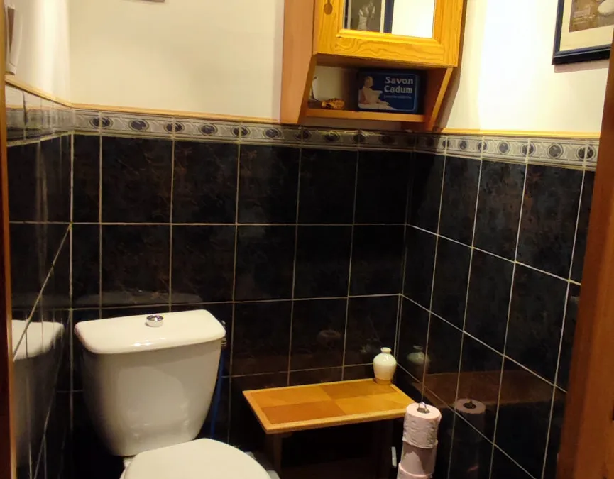 Photo 14