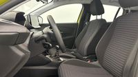Peugeot 208 1.2 PureTech 100ch S&S Active — photo 12