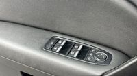 Renault Captur 1.5 Blue dCi 115ch Intens — photo 16