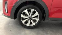 Kia Stonic 1.0 T-GDi 120ch MHEV GT Line iBVM6 — photo 20