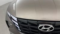 Hyundai Tucson 1.6 CRDI 136ch Hybrid 48V Business DCT7 — photo 17